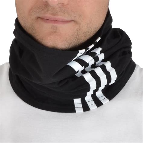 Amazon.com: Neck Warmer Adidas